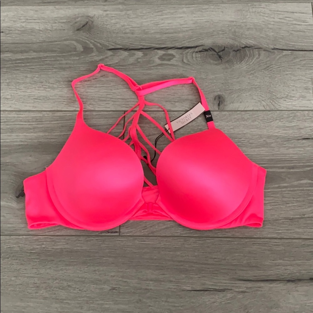 Victoria Secret Bra